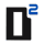 D2Cart